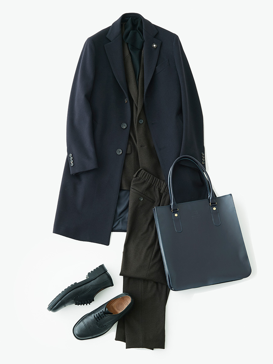 f:id:natsuko_toma:20210113095655j:plain