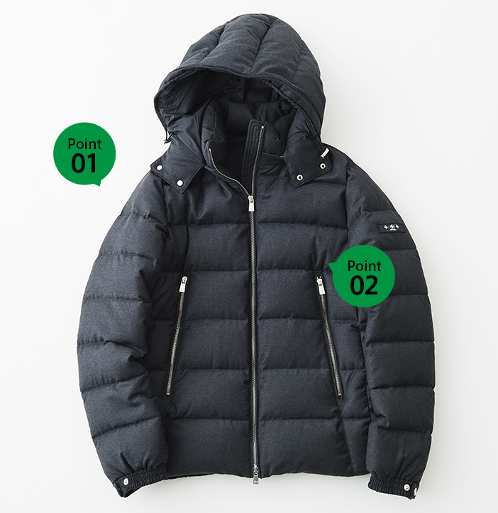 f:id:natsuko_toma:20210113125355j:plain