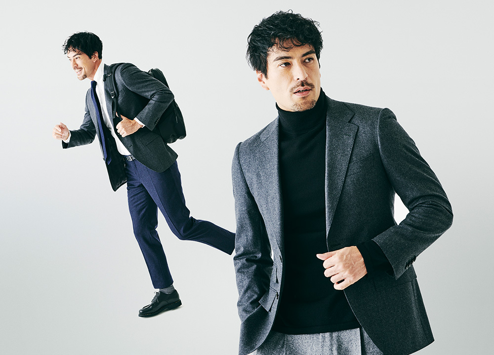 f:id:natsuko_toma:20210120093738j:plain