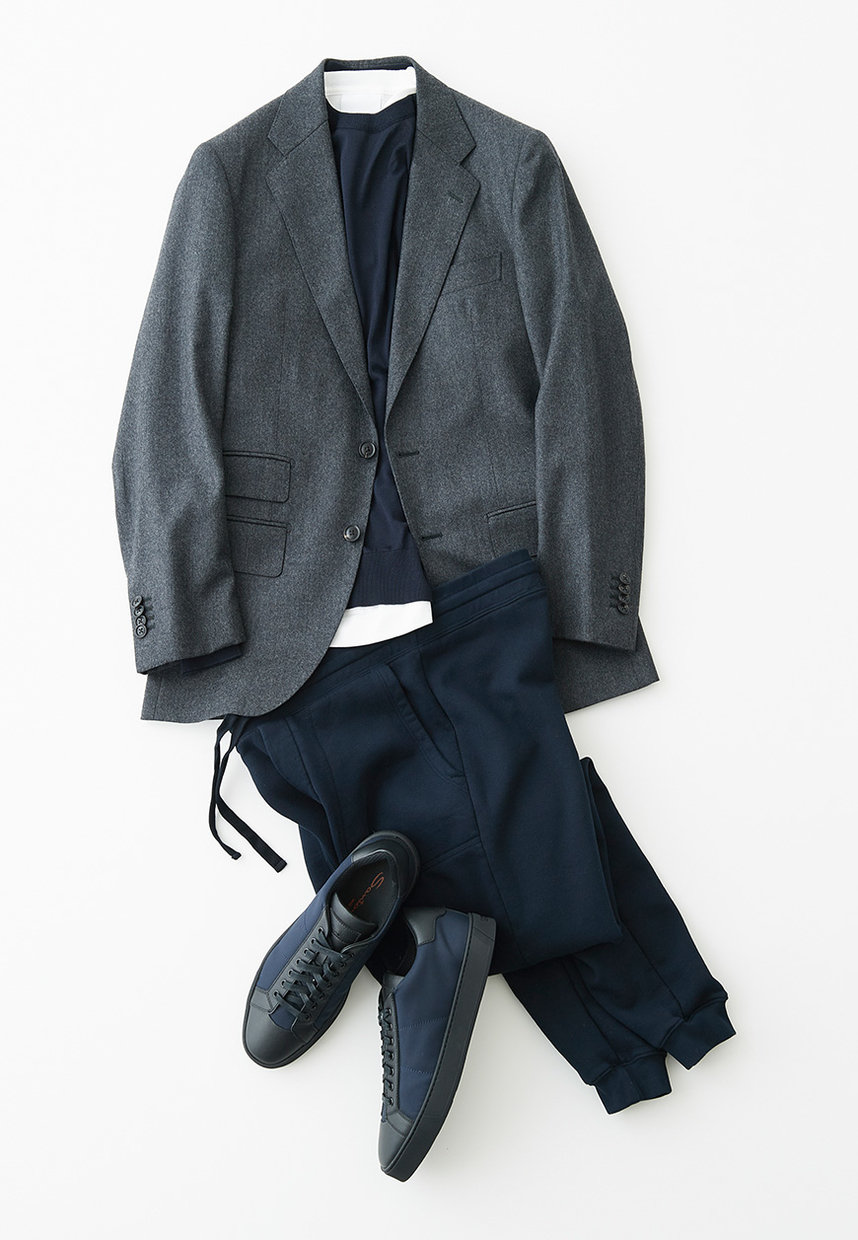 f:id:natsuko_toma:20210120094456j:plain