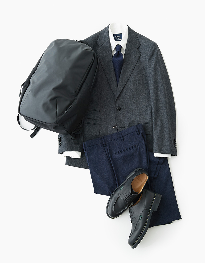 f:id:natsuko_toma:20210120094500j:plain