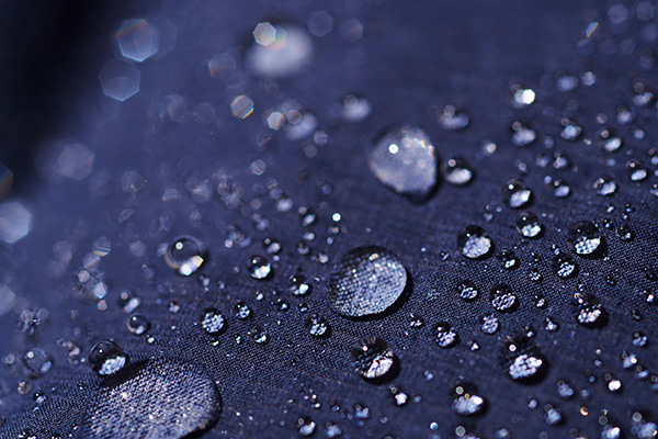 f:id:natsuko_toma:20210128064047j:plain
