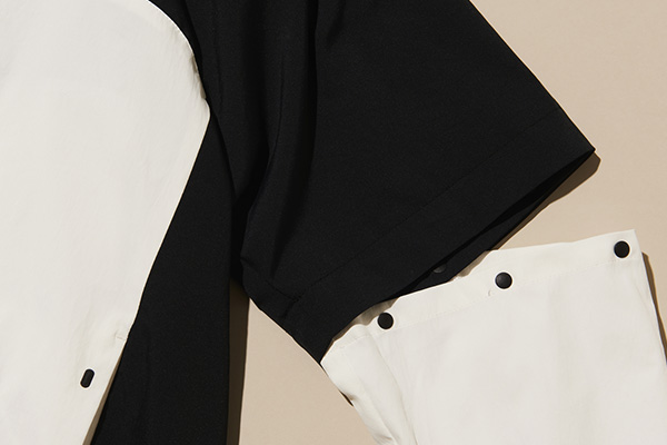 f:id:natsuko_toma:20210128222621j:plain