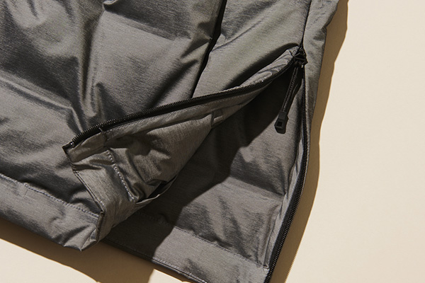 f:id:natsuko_toma:20210128222628j:plain