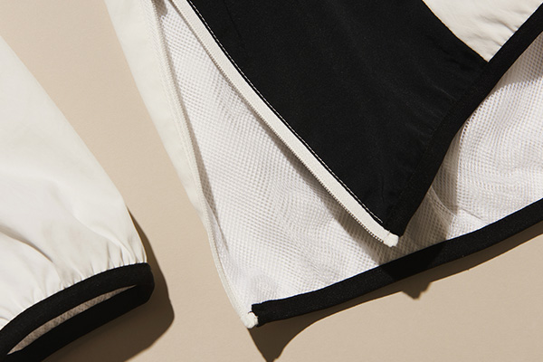 f:id:natsuko_toma:20210128222632j:plain