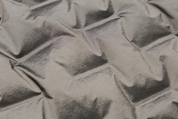 f:id:natsuko_toma:20210128222636j:plain