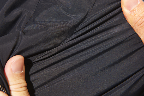 f:id:natsuko_toma:20210202233653p:plain