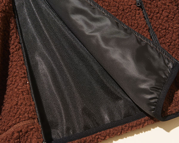 f:id:natsuko_toma:20210211002021j:plain