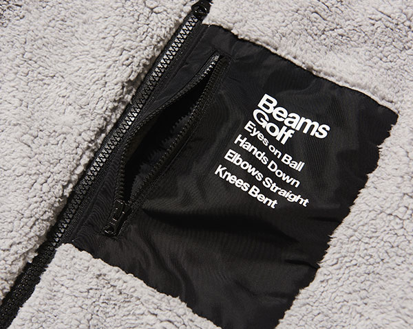 f:id:natsuko_toma:20210211002022j:plain