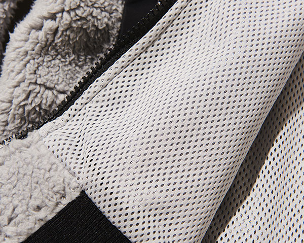 f:id:natsuko_toma:20210211002025j:plain