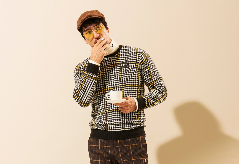 f:id:natsuko_toma:20210218092752j:plain