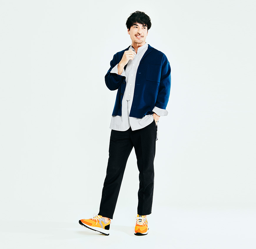 f:id:natsuko_toma:20210401054342j:plain