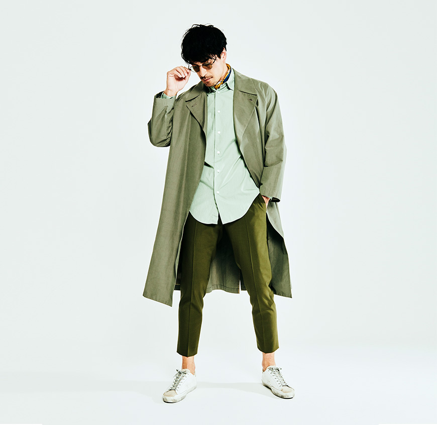 f:id:natsuko_toma:20210401054348j:plain