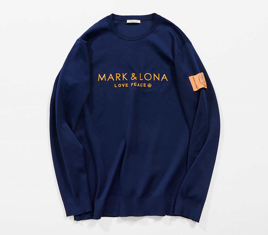 f:id:natsuko_toma:20210408061332j:plain