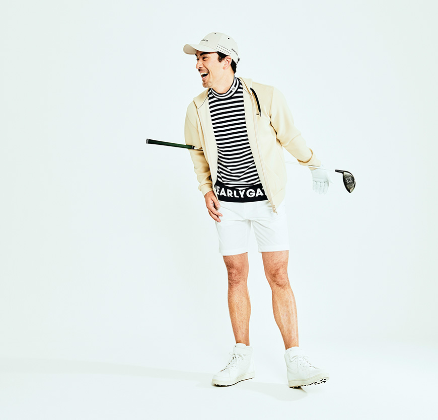 f:id:natsuko_toma:20210408062224j:plain