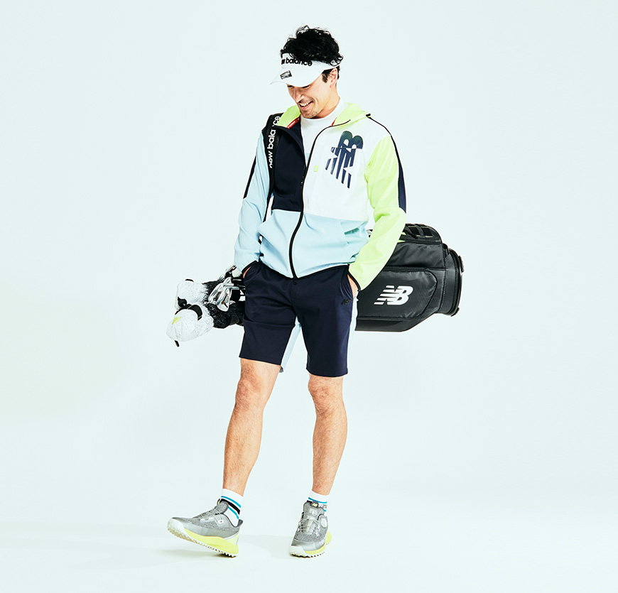 f:id:natsuko_toma:20210408062236j:plain