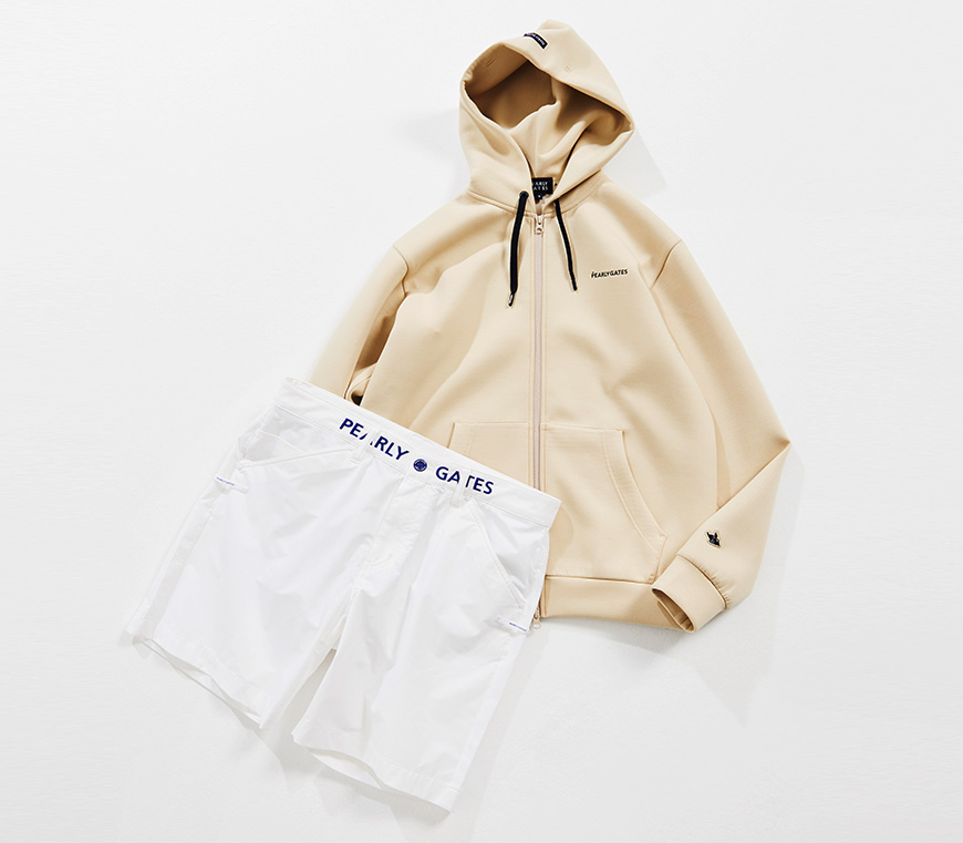 f:id:natsuko_toma:20210408062455j:plain