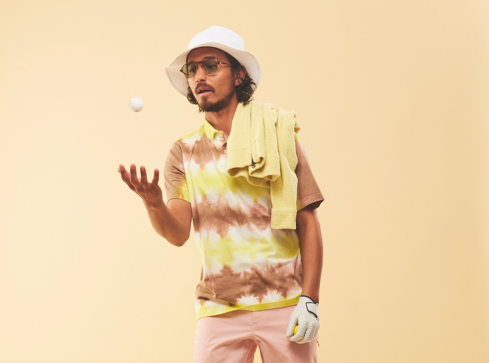 f:id:natsuko_toma:20210510154901j:plain