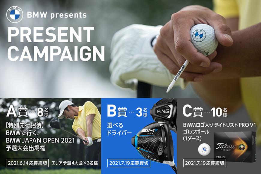 f:id:natsuko_toma:20210602083501j:plain