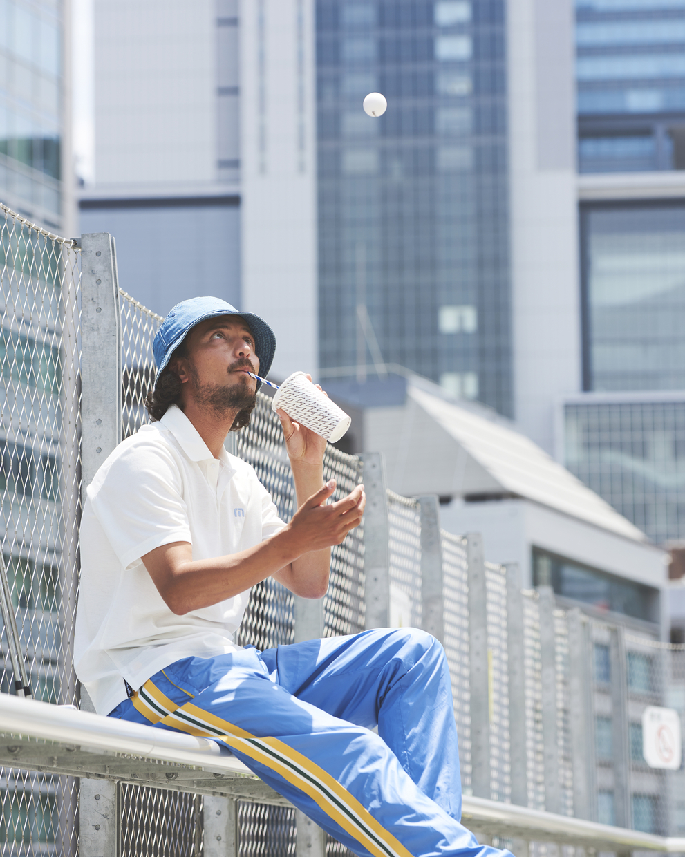 f:id:natsuko_toma:20210630231335j:plain