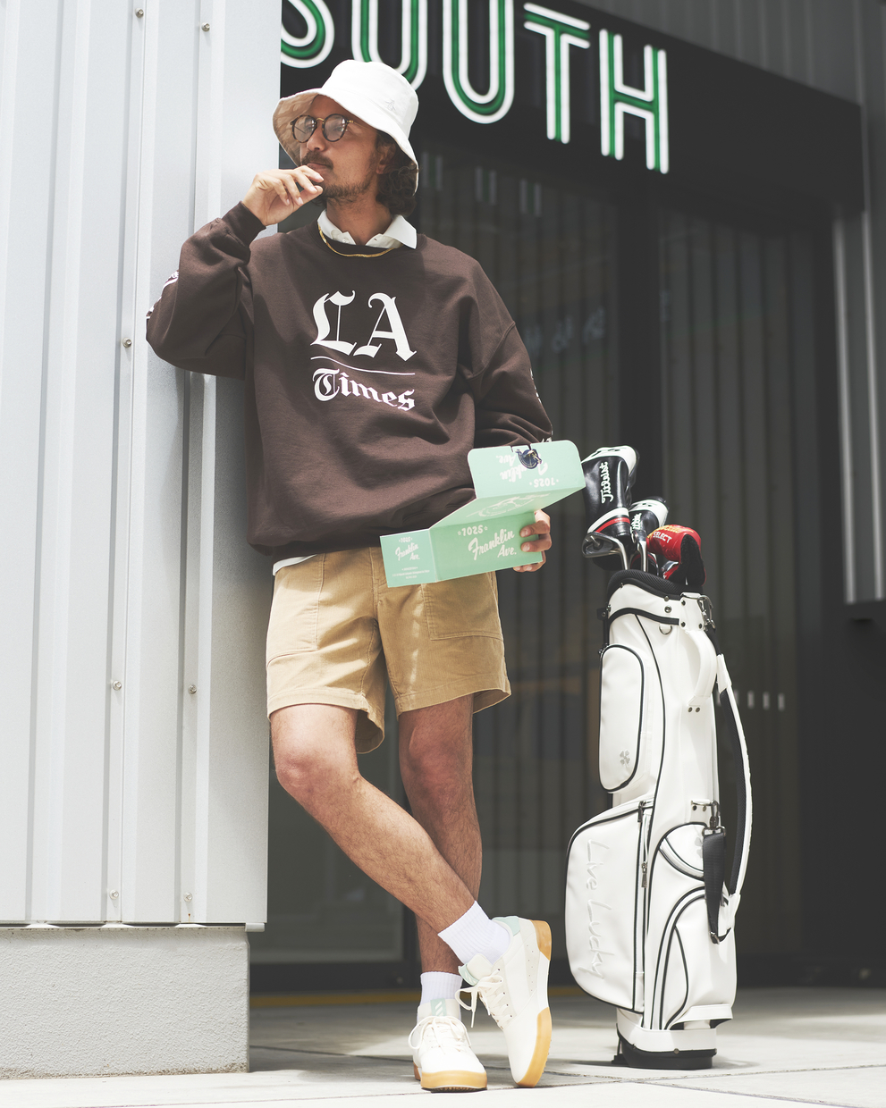 f:id:natsuko_toma:20210630231344j:plain