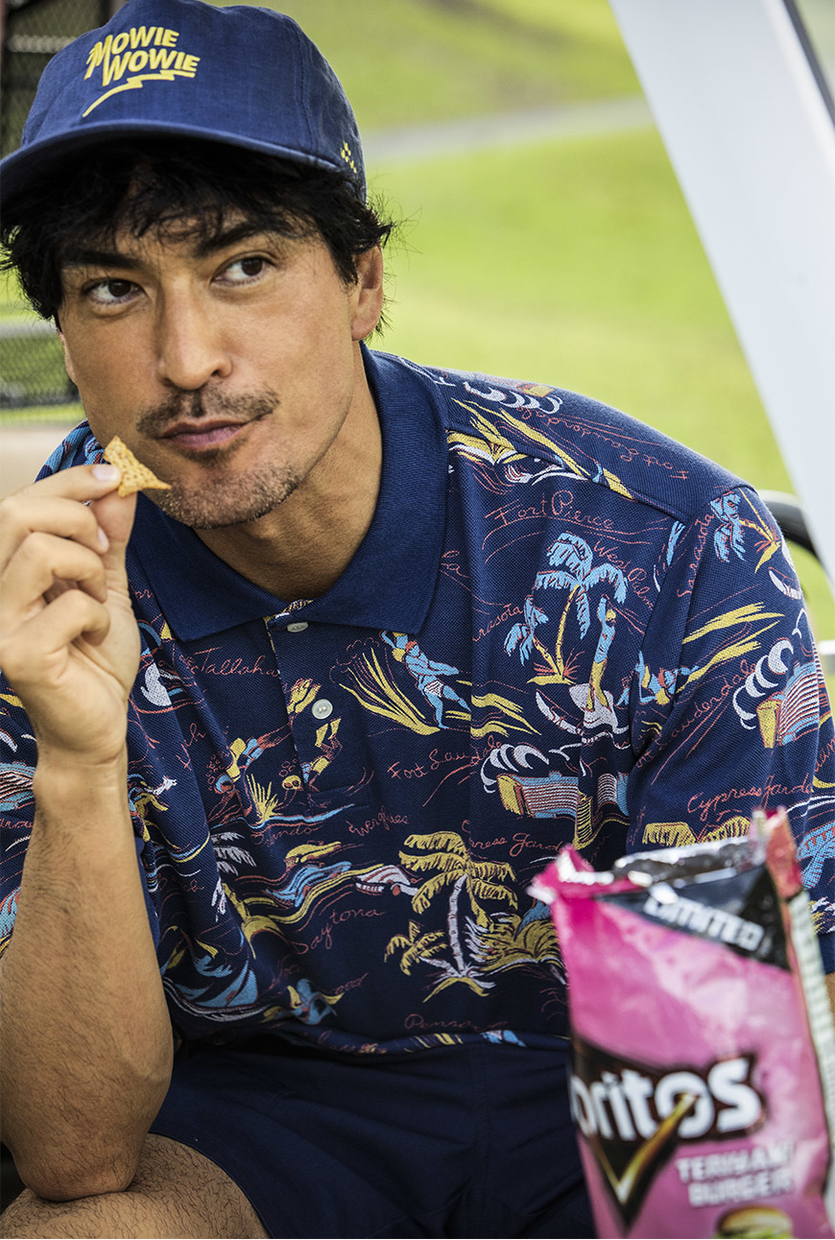 f:id:natsuko_toma:20210708062706j:plain