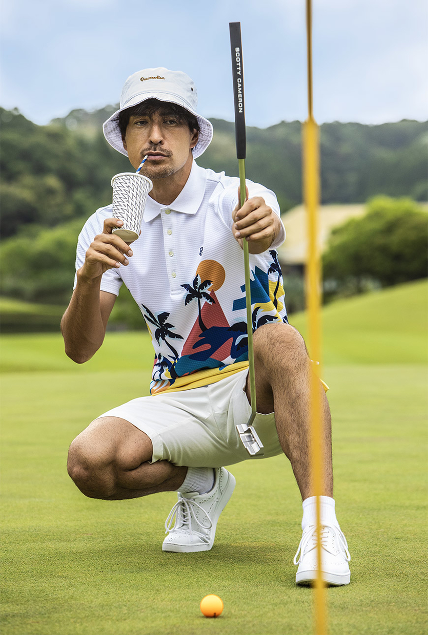 f:id:natsuko_toma:20210708062724j:plain