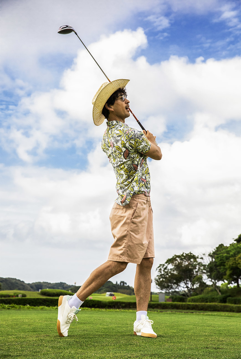 f:id:natsuko_toma:20210708062730j:plain