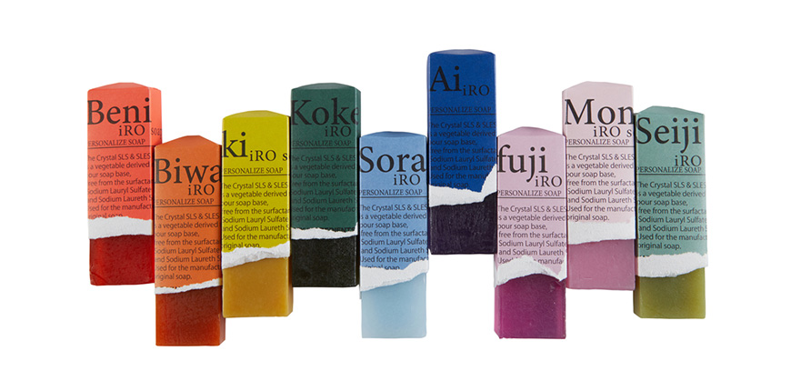 f:id:natsuko_toma:20210709215553j:plain