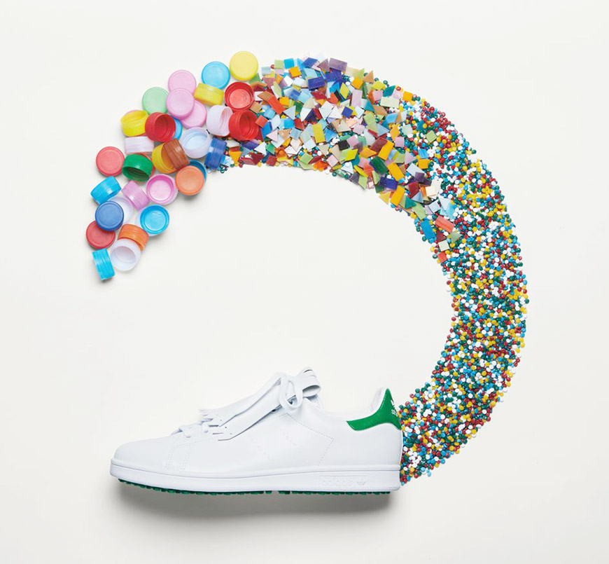 f:id:natsuko_toma:20210906113749j:plain