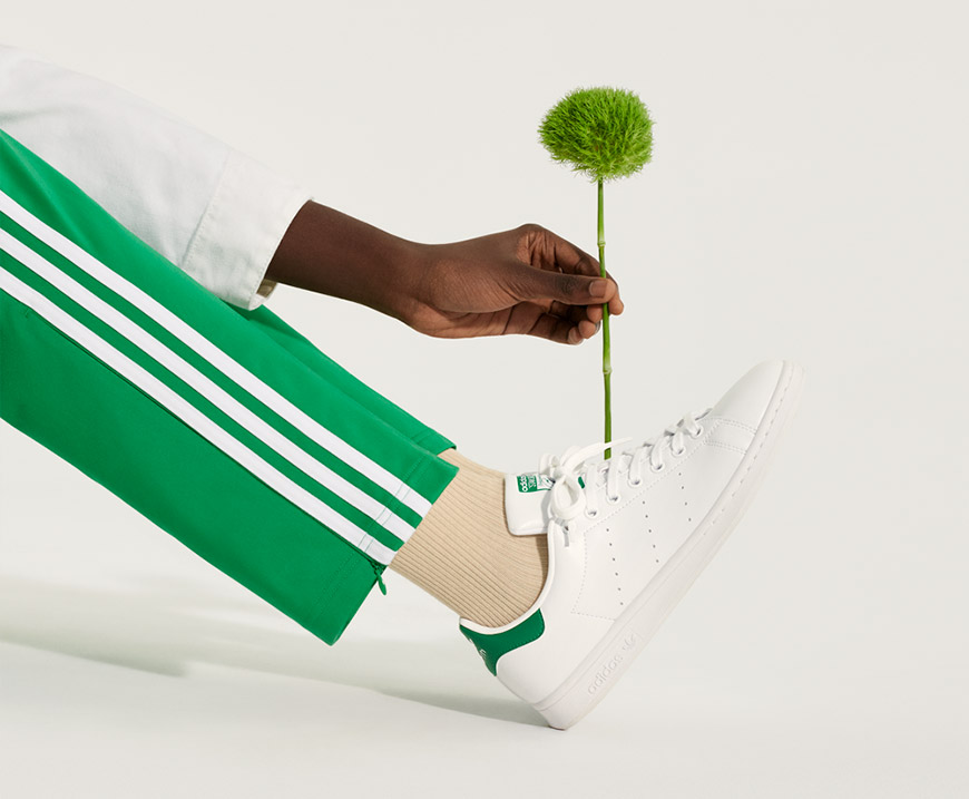 f:id:natsuko_toma:20210906120335j:plain