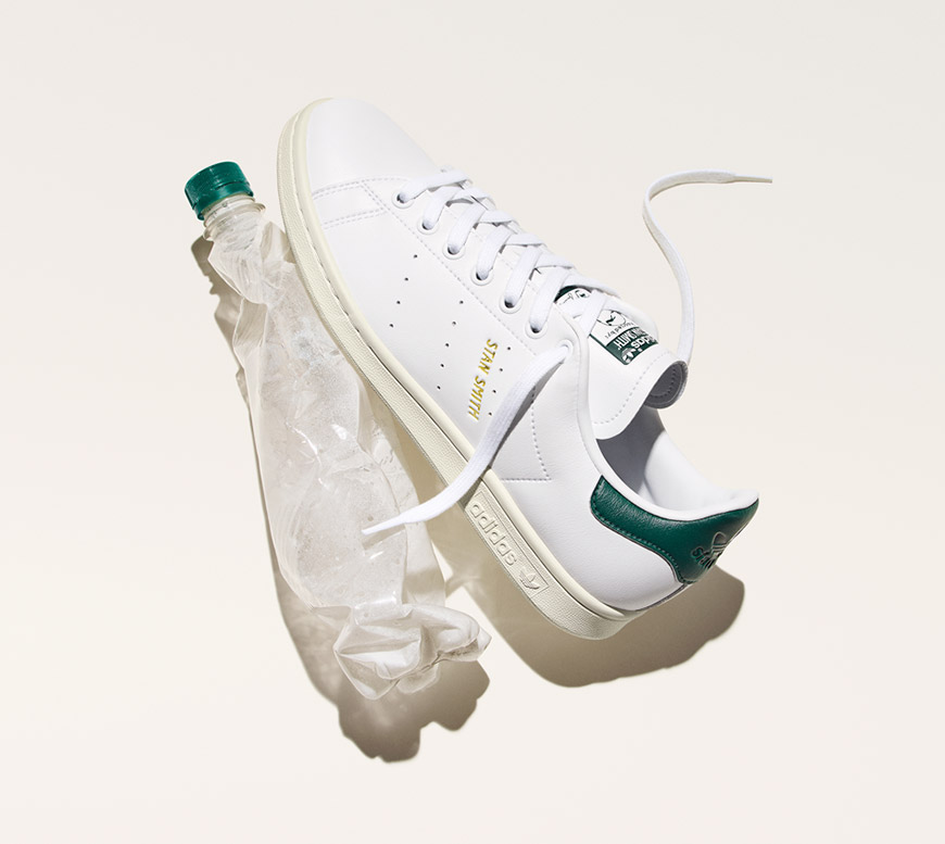 f:id:natsuko_toma:20210906120337j:plain