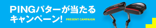 f:id:natsuko_toma:20210910072526j:plain