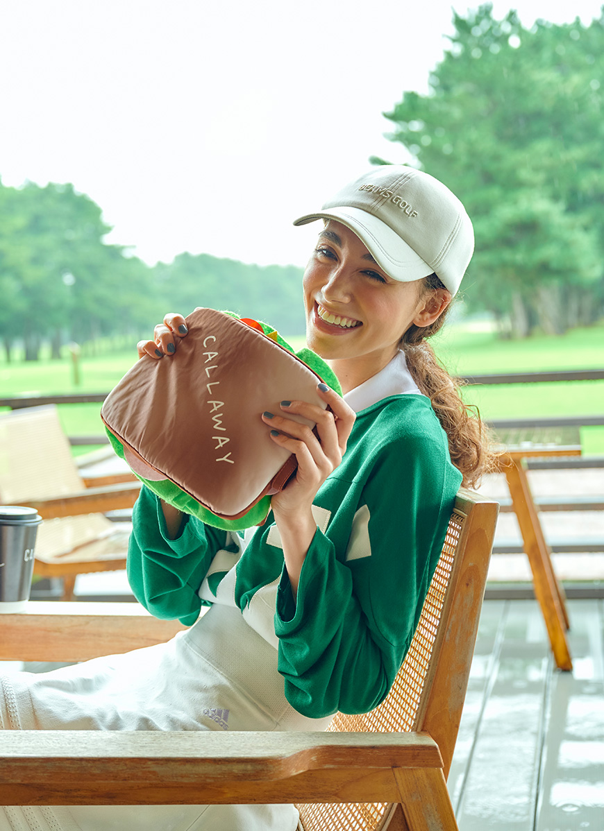 f:id:natsuko_toma:20210929100900j:plain