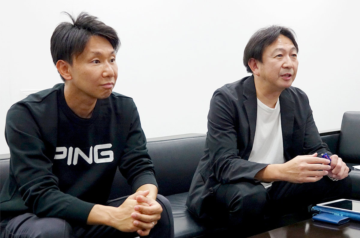 f:id:natsuko_toma:20211108132933j:plain