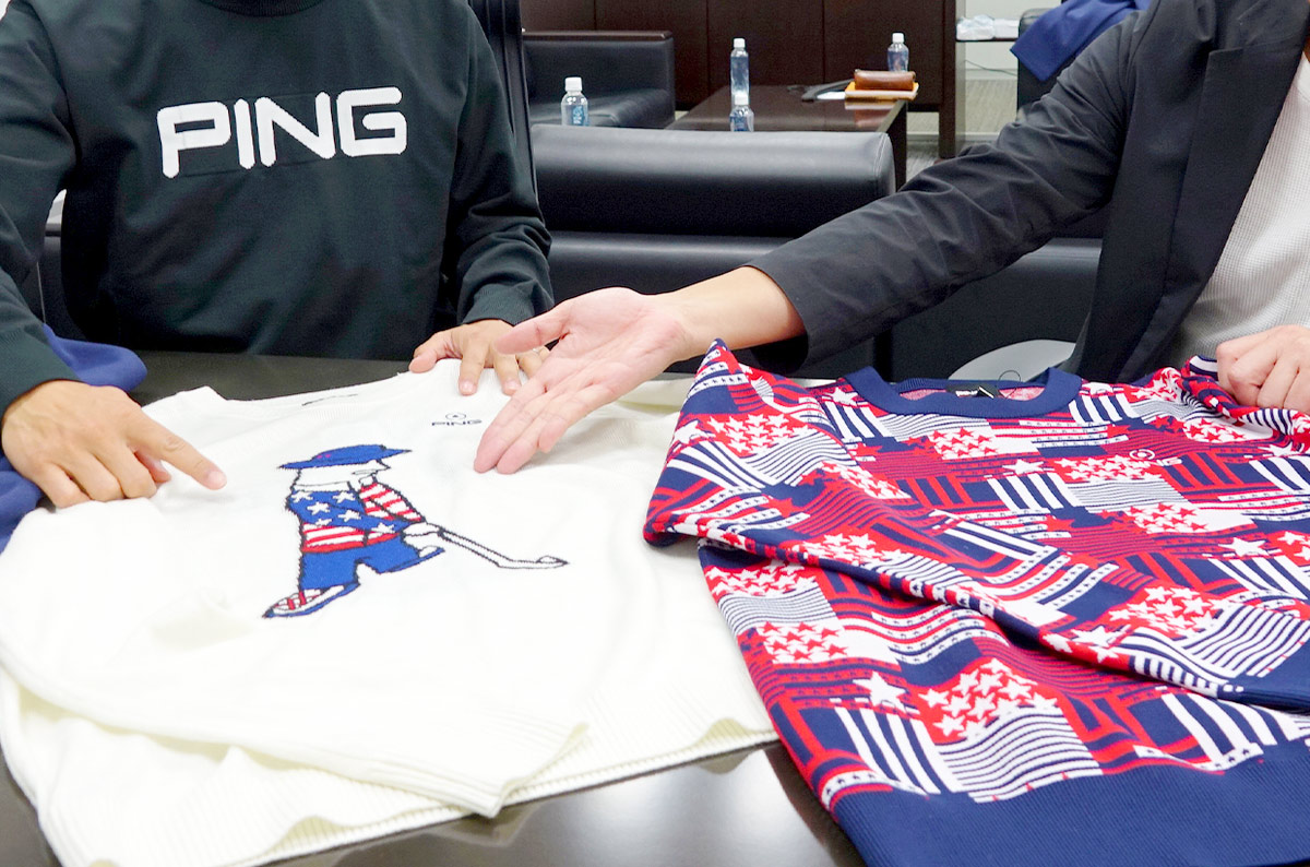 f:id:natsuko_toma:20211108132936j:plain