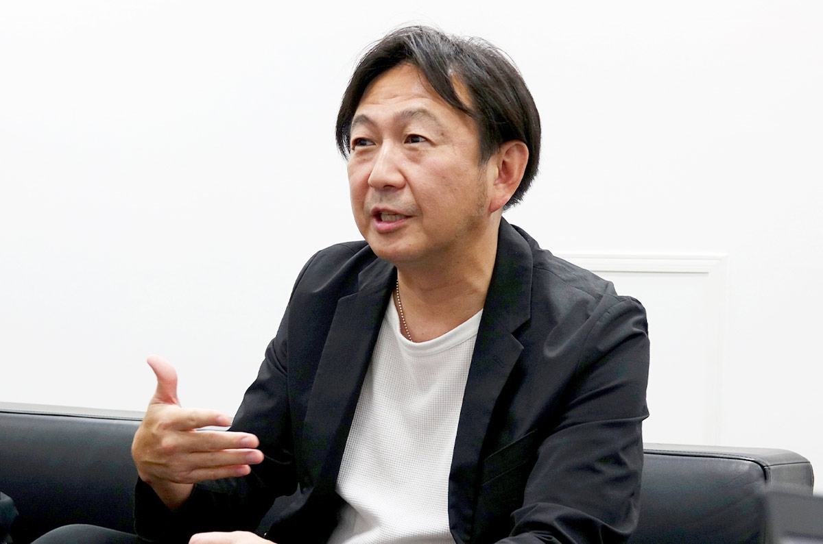 f:id:natsuko_toma:20211108132938j:plain