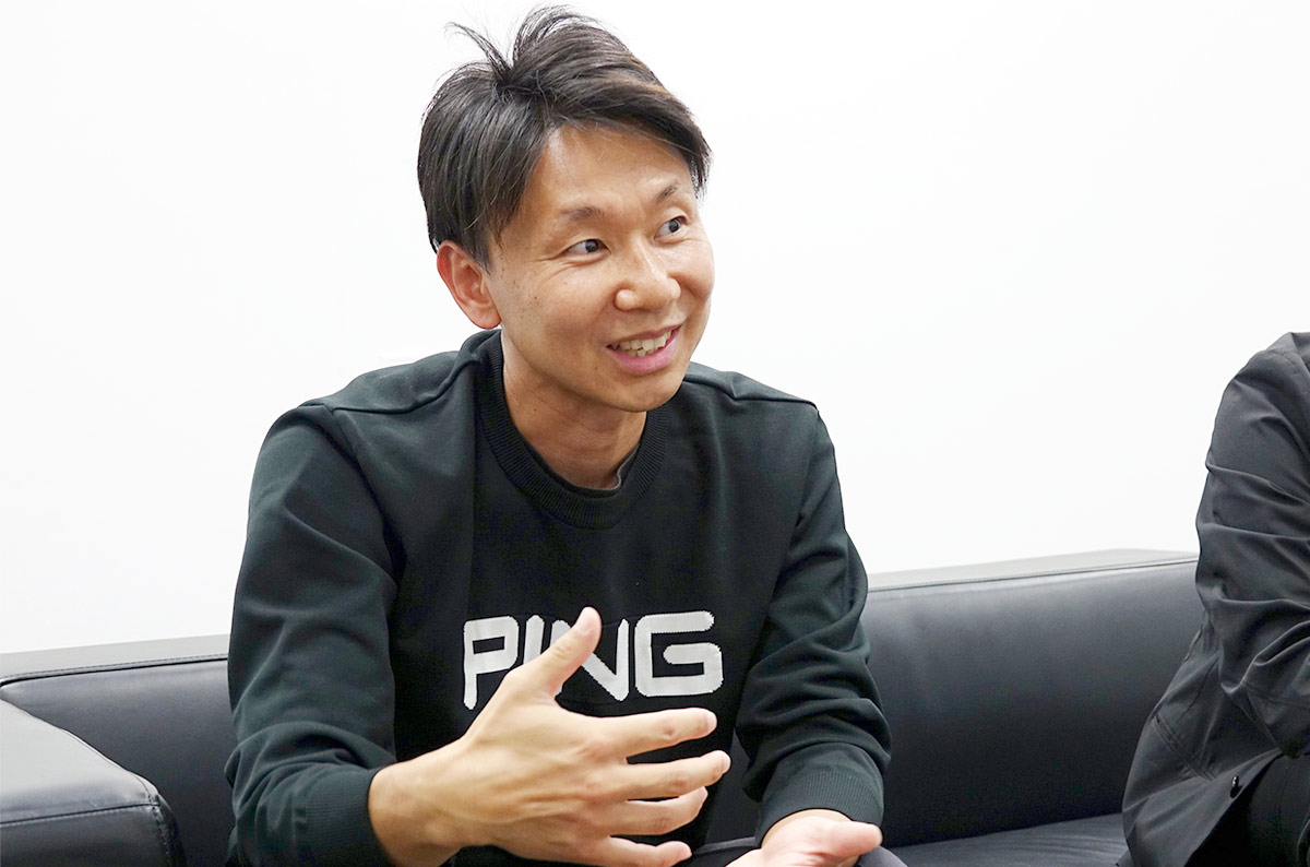 f:id:natsuko_toma:20211108132940j:plain