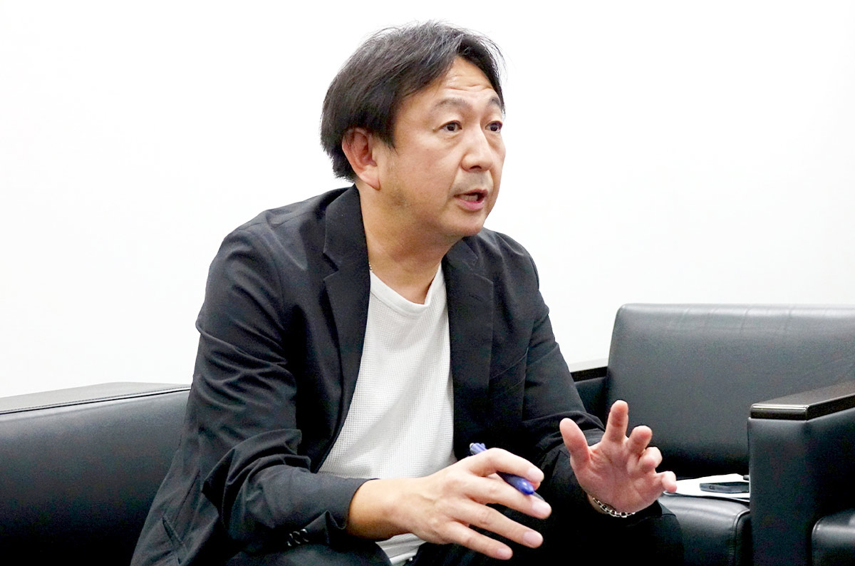 f:id:natsuko_toma:20211108132943j:plain