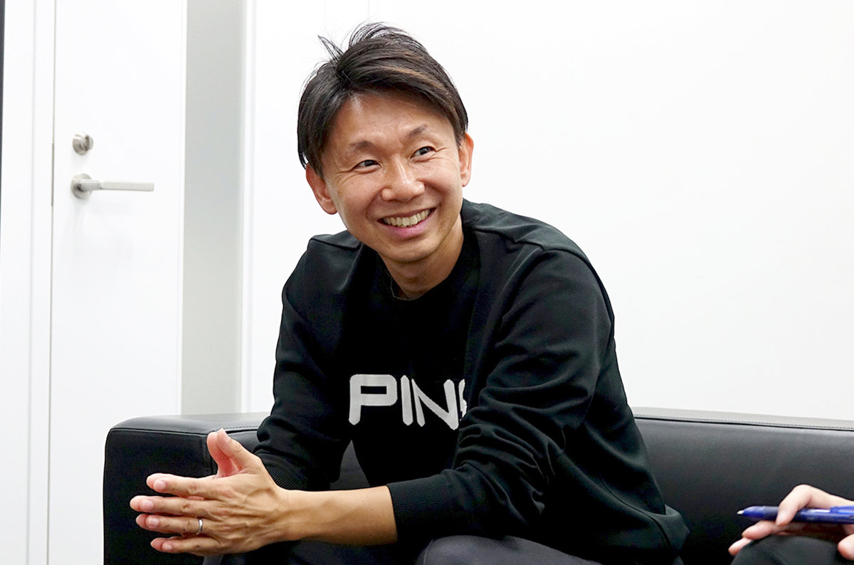 f:id:natsuko_toma:20211108132945j:plain