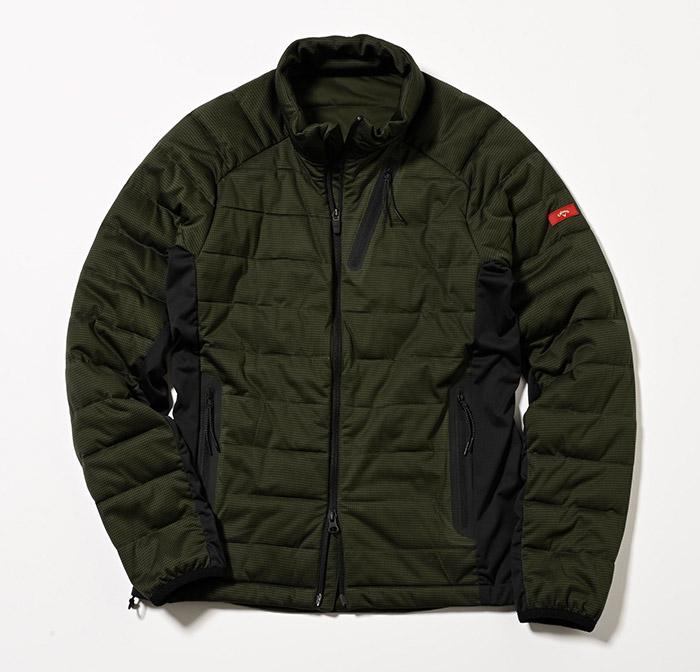 f:id:natsuko_toma:20211220101259j:plain