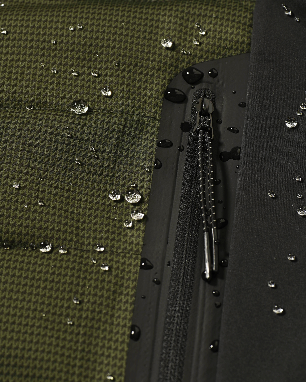 f:id:natsuko_toma:20211220101302j:plain