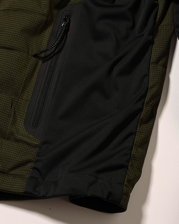 f:id:natsuko_toma:20211220101305j:plain