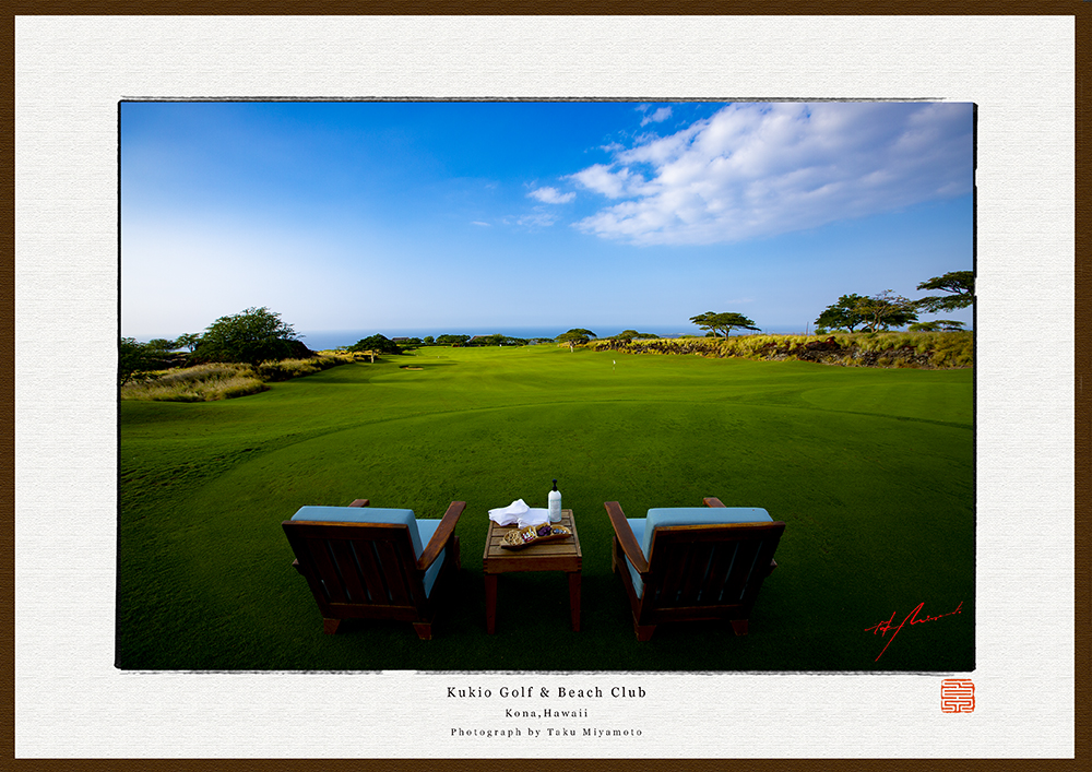 f:id:natsuko_toma:20220112120903j:plain