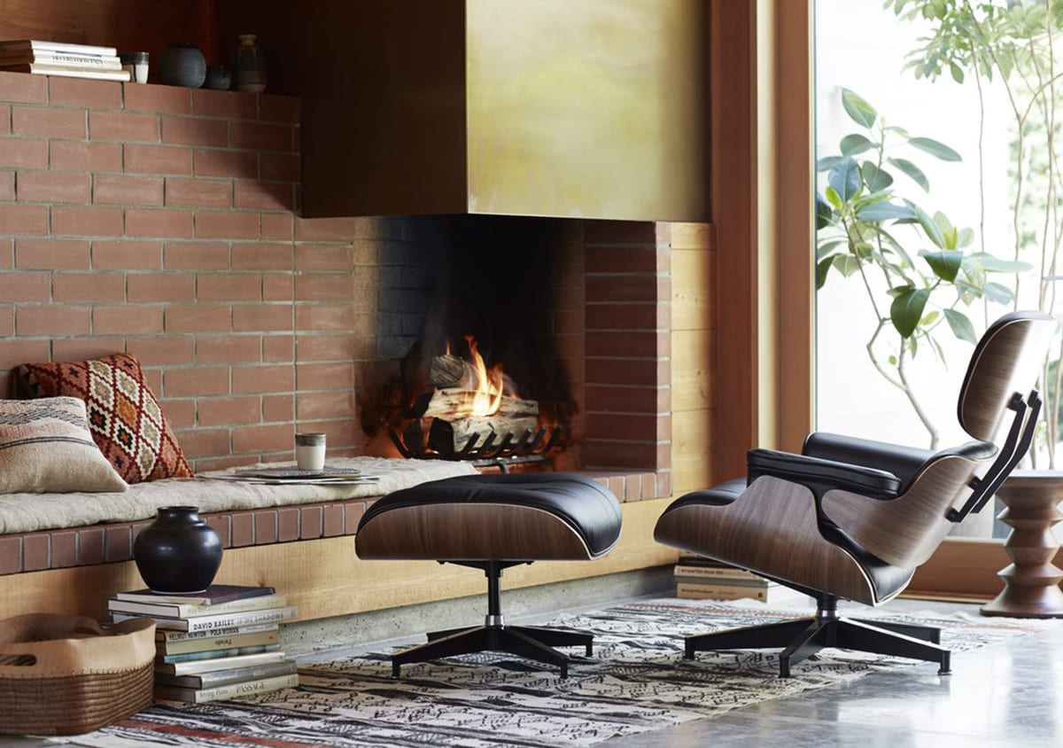 f:id:natsuko_toma:20220202220904j:plain