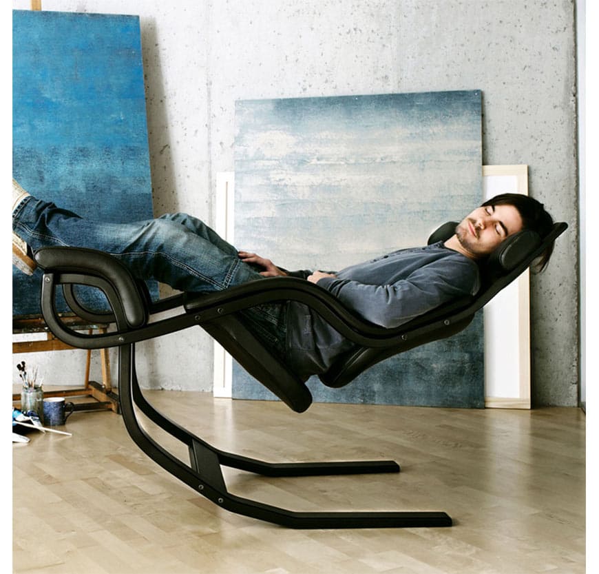 f:id:natsuko_toma:20220202220910j:plain