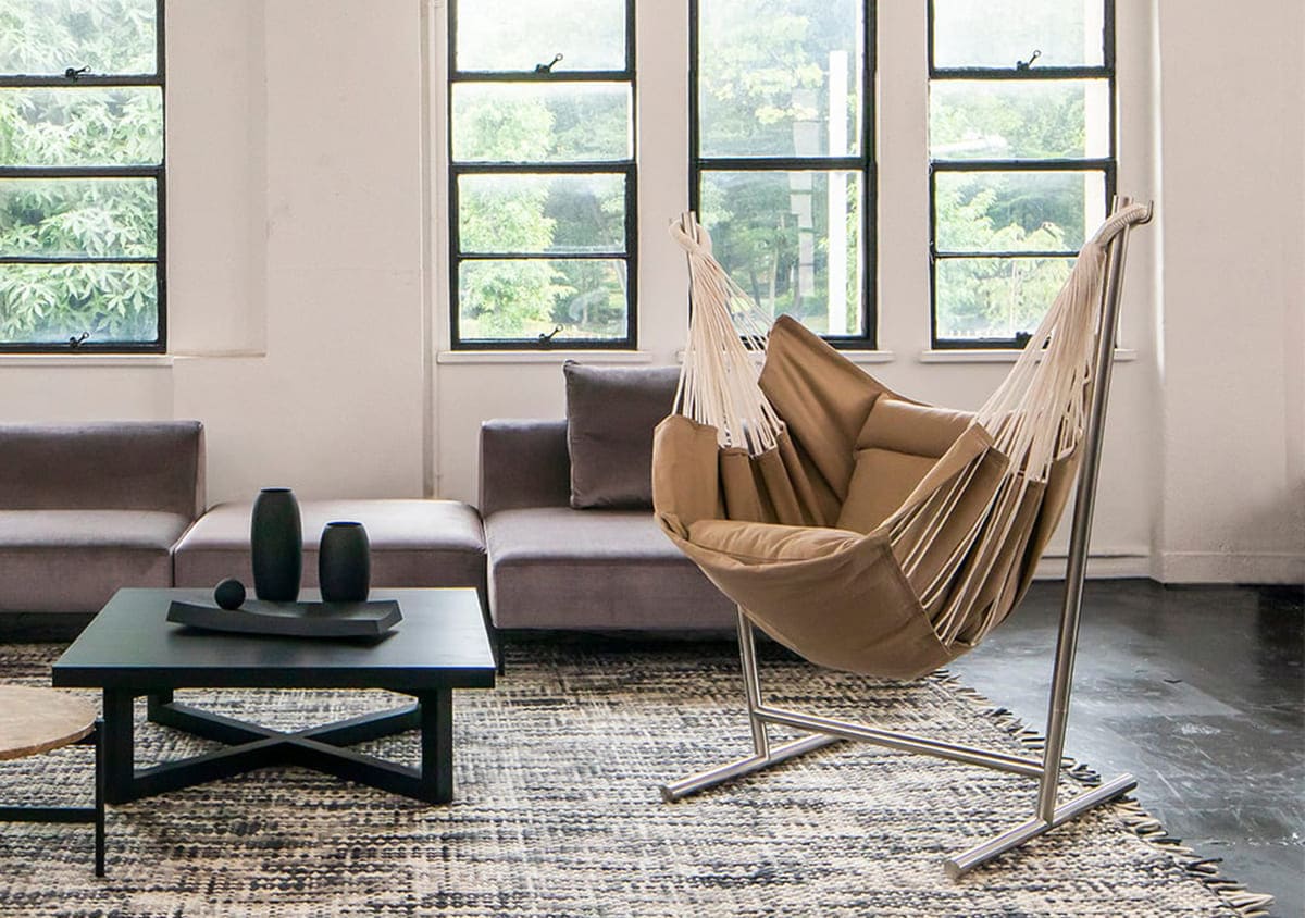 f:id:natsuko_toma:20220202220915j:plain