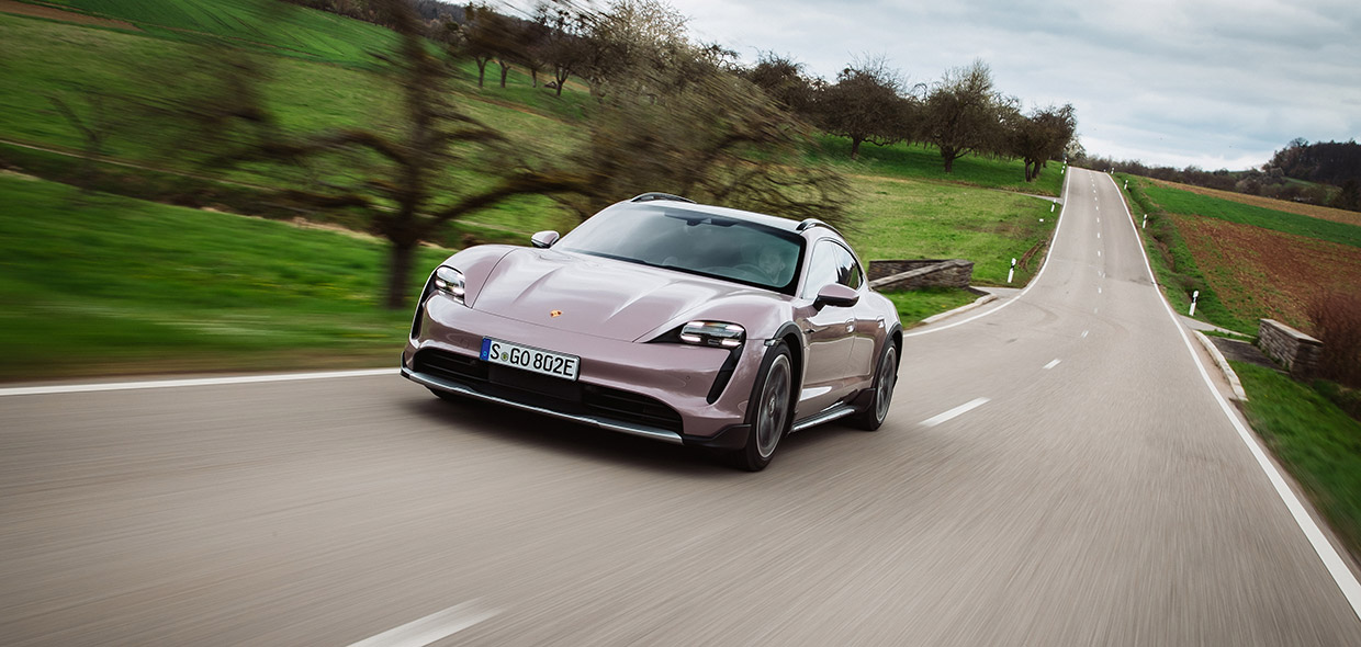 f:id:natsuko_toma:20220209183030j:plain