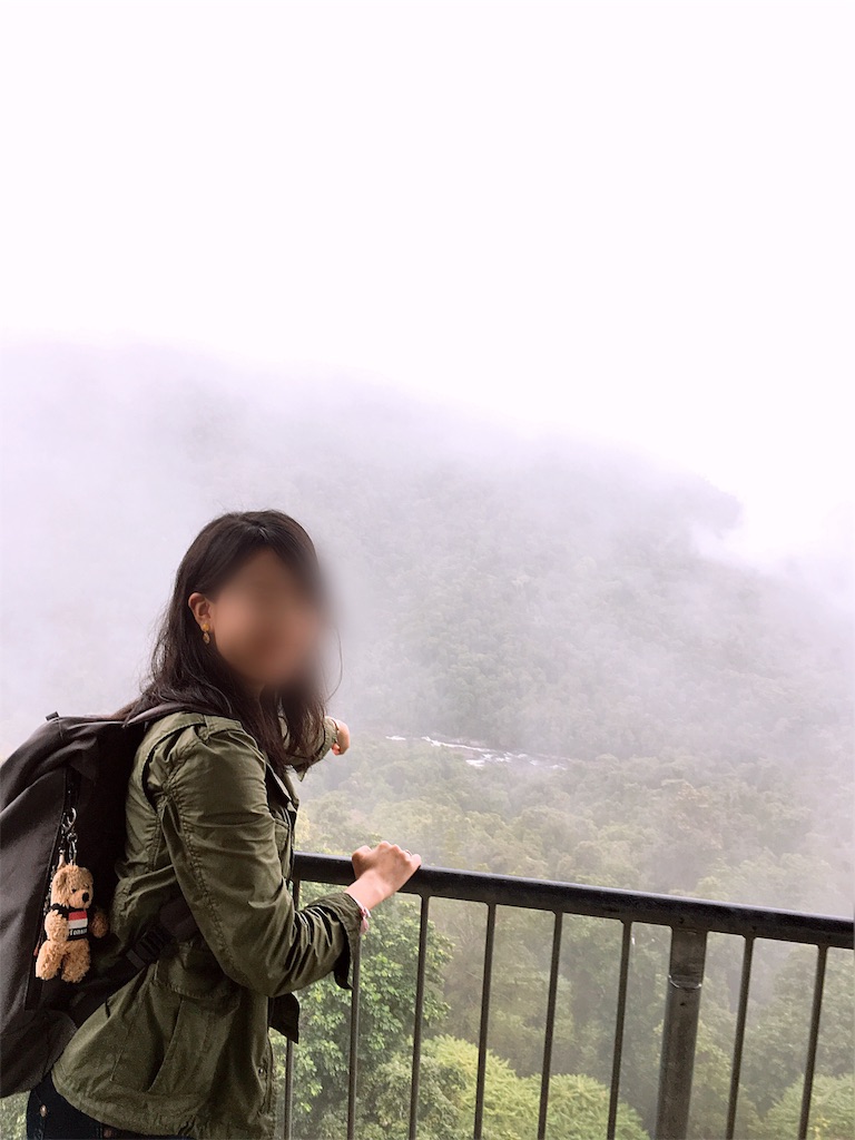 f:id:natsukozballetlife:20180814212914j:image f:id:natsukozballetlife:20180814212914j:image