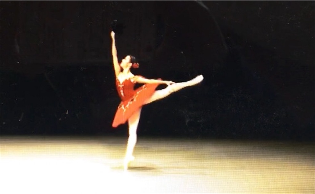 f:id:natsukozballetlife:20191004155802j:image